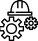 Nước