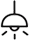Điện